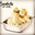 Imagen de Set Ciambella c/crema (4+3,5 kg) 2720