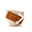 Imagen de Galleta BISCOFF Lotus INDIVIDUAL (300 u)