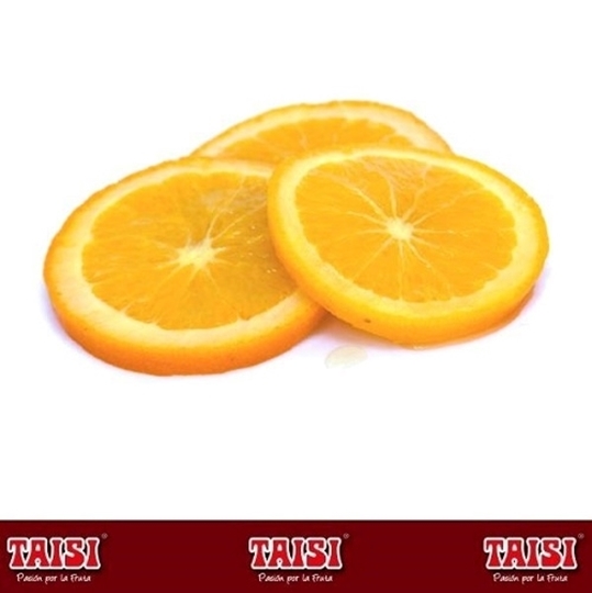 media.product.imagealternatetextformat.details