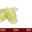Imagen de Filetes de manzana  (3 kg.)  21022M