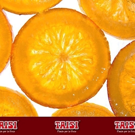 media.product.imagealternatetextformat.details