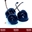 Imagen de Cereza Amarena con rabo (1 kg) 50112C