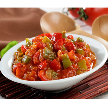 Imagen de Fritura de Hortaliza (4,5 kg)