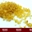 Imagen de Picadillo de Limón confitado (4 kg) 61023Y