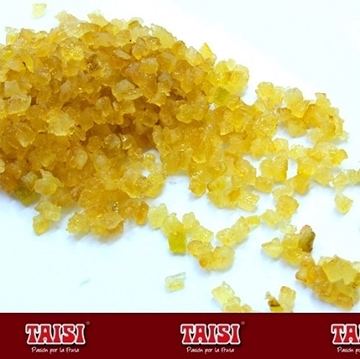 Imagen de Picadillo de Limón confitado (4 kg) 61023Y