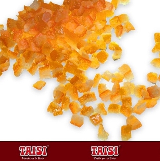 media.product.imagealternatetextformat.details