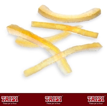 Imagen de Piel de Limon Tiras (2 kg)  60035L4