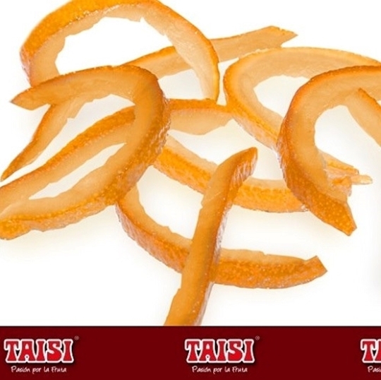 media.product.imagealternatetextformat.details