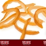 media.product.imagealternatetextformat.details