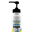 Imagen de Dispensador Pulsador de Botella Slush