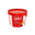 Imagen de Crema Galleta Biscoff Lotus (3 kg) 12689