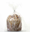 Imagen de Bolsa Panettone 750 gr. (200 ud) 320X380