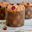 Imagen de Molde Panettoncino P70/50 (100 ud)
