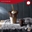 Imagen de Barquillo CHOCOLATE Tanis Nº45 (280 ud)