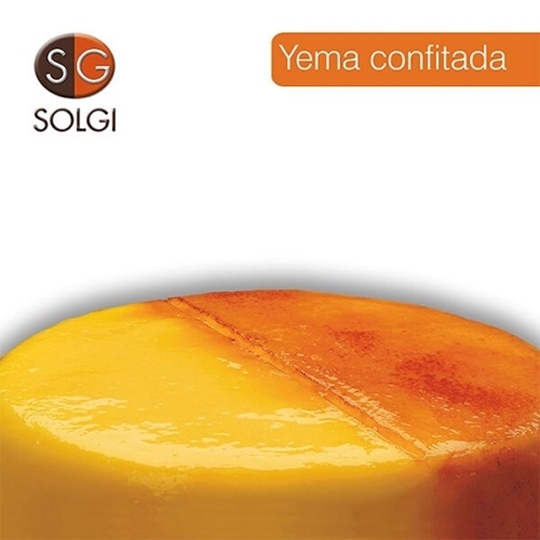 media.product.imagealternatetextformat.details