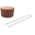 Imagen de Aguja Girar Panettones 60 cm (10 ud)
