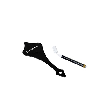 Imagen de Kit Portasabores FLIP BACK (25+1 u) P-377/N