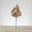 Imagen de Pasta Cafe Costa D,oro (3 kg) 28072