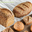 Imagen de Ireks Protein PLUS (12,5 kg) 338311