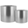 Imagen de Rollo PVC 50 mt, 10 cm, 200 Micras AO1566