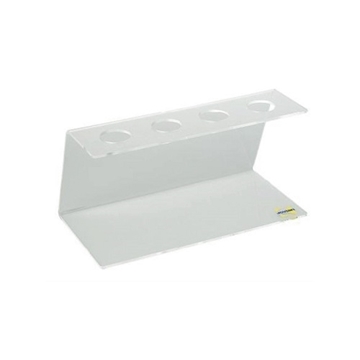 Imagen de Portaconos 4 servicios metacrilato AH00635