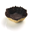 Imagen de Tulipa Mediana Interior Chocolate (96 ud) PROGEL