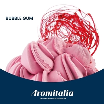 Imagen de Pasta Chicle AI.  (3,5 kg.)  795-E