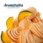 media.product.imagealternatetextformat.details
