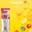Imagen de D.B.F. 100 Tuttovegetale C/F (2 kg.)2397