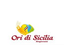 Imagen para la categoría ORI DI SICILIA