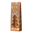 Imagen de Bolsa Navidad Kraft 70+40x200 mm (PQ 50 u)