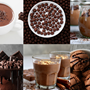media.product.imagealternatetextformat.details