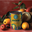 Imagen de Mango Alfonso HT 100% (3,10 kg)