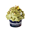 Imagen de Amoreta Pistacho  (4 kg) 3244
