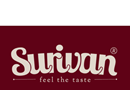Imagen para la categoría SURIVAN