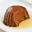 Imagen de Flan Chocolate (1 kg.) 0140001