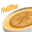 Imagen de Natillas Vainilla (1 kg.) 0140004