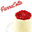 Imagen de Pannacotta (1 kg) 0150025
