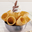 Imagen de FROGGI SOFT (1,6 kg) 0100054