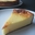 Imagen de Tarta Queso Horno (1 kg) 0150034