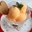 Imagen de Sorbete Mandarina (1 kg) 0150024