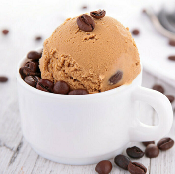 Imagen de Cafe pasta aroma (1 kg) 0300003