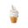 Imagen de Base Neutra Vero Gelato (0,82 Kg) 2904