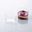Imagen de Vaso BUCKET ELEGANT 210 ml (100 u) PMOTO005
