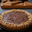 Imagen de Galleta Triturada Tostada 0-2 mm (1 kg) POLVO/TROZO PEQUEÑO