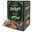 Imagen de Cono Sin Gluten 45x145 (100 ud)