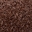 Imagen de Fideos PURO Chocolate (1 kg.) 40207