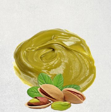 Imagen de Nuppy Crema Pistacho (6 kg)