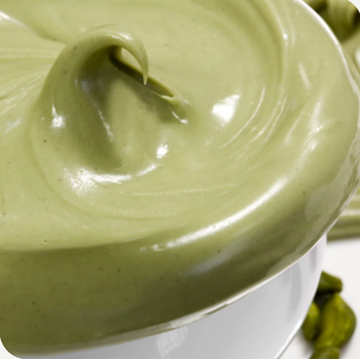 Imagen de Chococream Pistacho INDUSTRY (13KG)