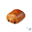 Imagen de Napolitana Chocolate 75 gr (70 u) 31001